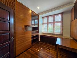 Petir Road (D23), Terrace #480045261